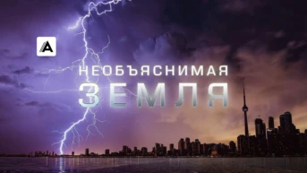 Серия 3