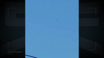Серия 11