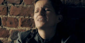 Умирать приказа не было: Часть 1-я