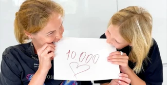 16 серия