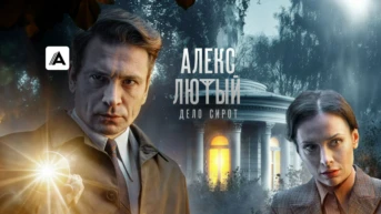 Серия 2