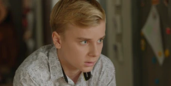 19 серия