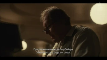 Рукокрылые