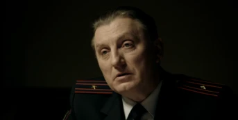 4-я серия