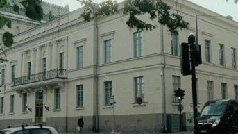 5-я серия