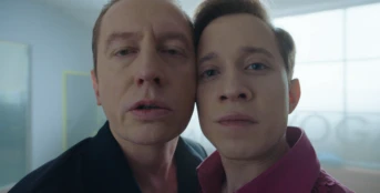14 серия