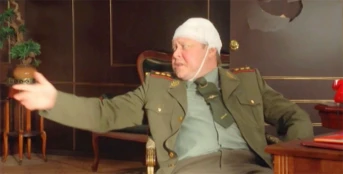 1 серия