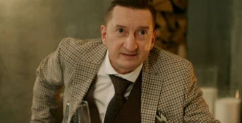 13 серия