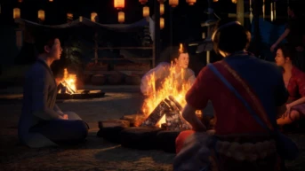 8-я серия