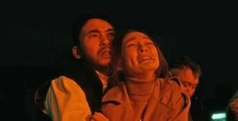8 серия