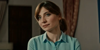 7-я серия