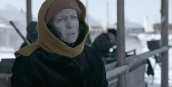 1-я серия