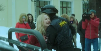 2-я серия