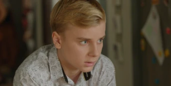19-я серия