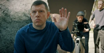 7 серия
