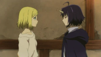 Серия 1