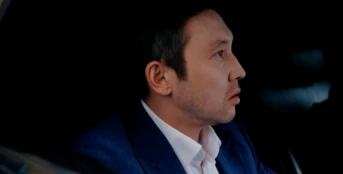 7 серия