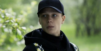1 серия
