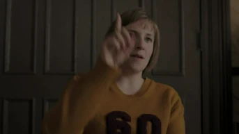 Триггер