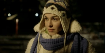 1-я серия