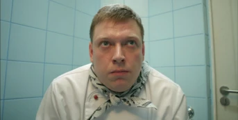 6 серия