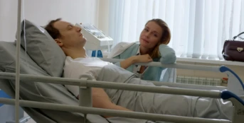 16-я серия