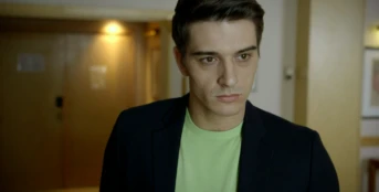 3-я серия