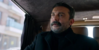 27 серия