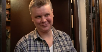 13 серия