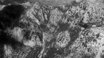 3-я серия