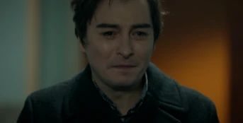 9 серия