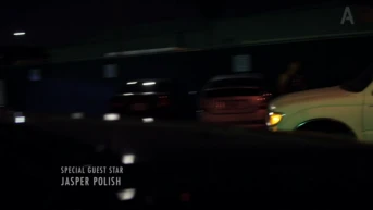 Жажда