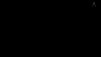Побег