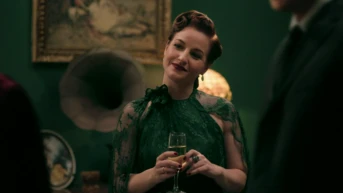 Серия 7