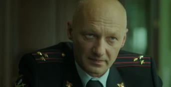 7-я серия