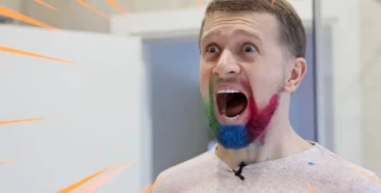 26 серия