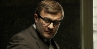 1-я серия