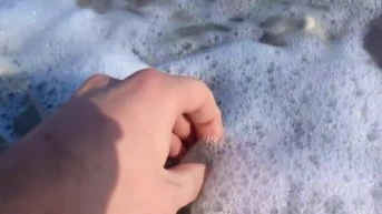 Серия 2