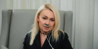 9 серия