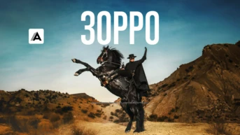 5-я серия