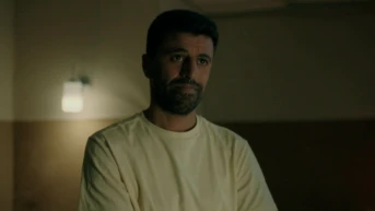 9-я серия