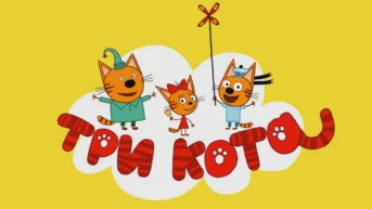 Говорящая птица