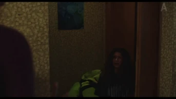Замри как колибри