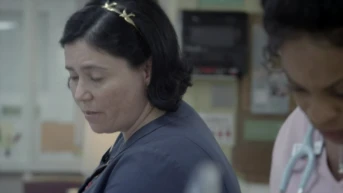 Брюква…Северный день…Да, да