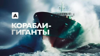 Серия 3
