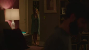 Матери-тигрицы