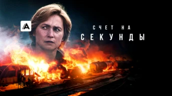 6-я серия