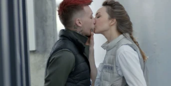 12 серия