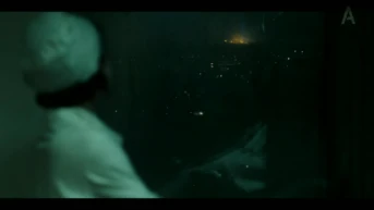 1:23:45