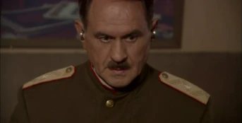 5-я серия